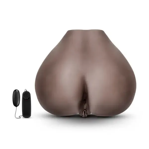 Blush Hot Chocolate Chocolate Blush Vibrators Blush Hot Chocolate Chocolate Blush Vibrators