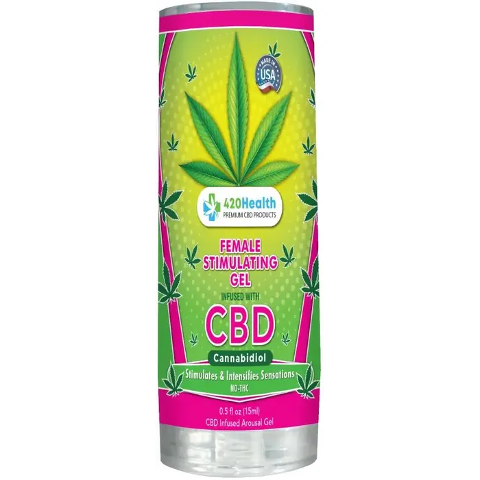 Body Action Products Anal Body Action 420 Stimulating Cbd Gel 05 Oz Bottle Body Action Products Anal Body Action 420 Stimulating Cbd Gel 05 Oz Bottle