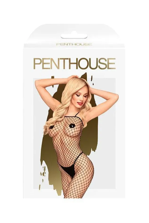 Body Search Bodystocking Penthouse Lingerie Penthouse Bodystockings Playsuits Body Search Bodystocking Penthouse Lingerie Penthouse Bodystockings Playsuits