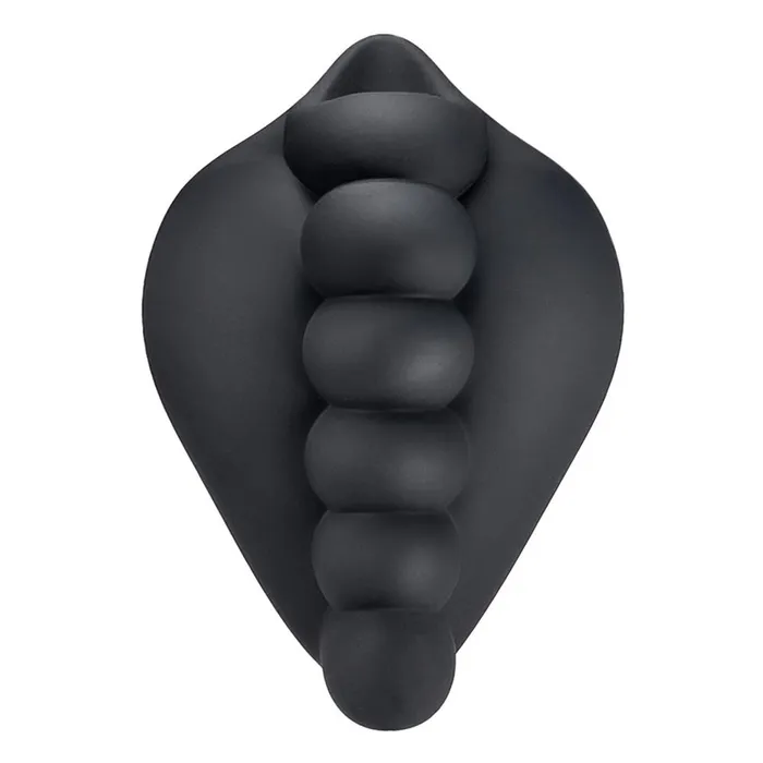 BumpHer Female Sex Toys Bumpher Honeybunch Dildo Attachment
