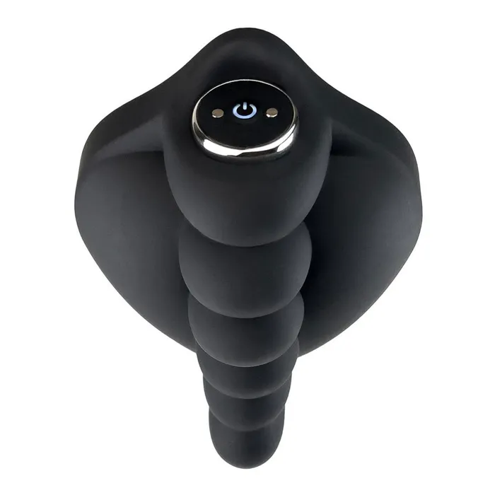 BumpHer Female Sex Toys Bumpher Honeybunch Dildo Attachment