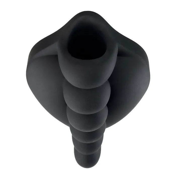 BumpHer Female Sex Toys Bumpher Honeybunch Dildo Attachment