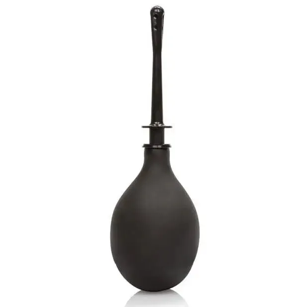 CalExotics Anal Colt Mega Ass Cleanser Black