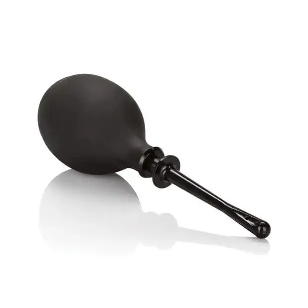 CalExotics Anal Colt Mega Ass Cleanser Black