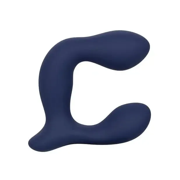 CalExotics Anal Viceroy Expert Probe Blue