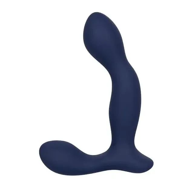 CalExotics Anal Viceroy Expert Probe Blue