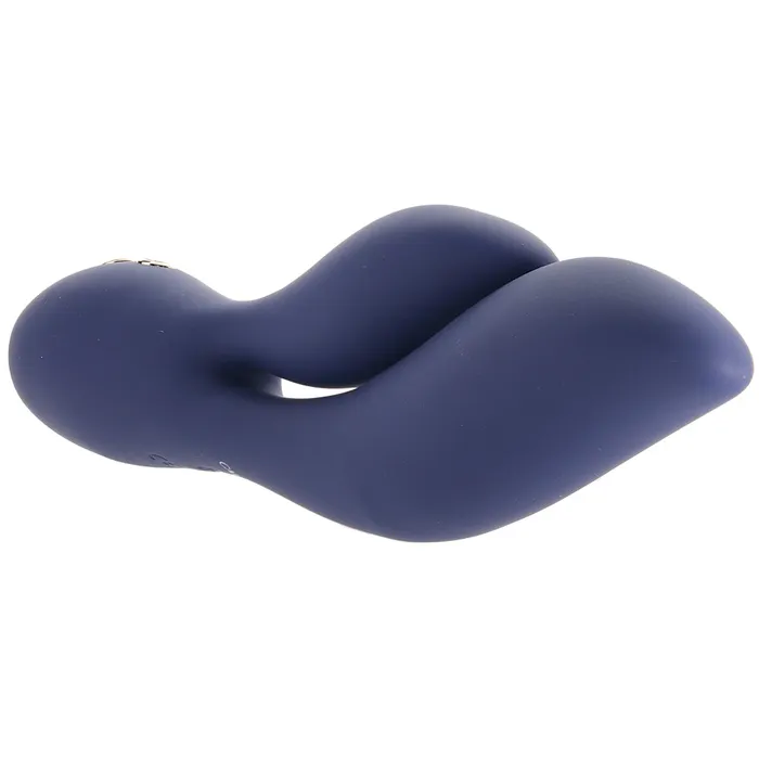 CalExotics Chc Lilac Rechargeable Rabbit Vibe Vibrators CalExotics Chc Lilac Rechargeable Rabbit Vibe Vibrators