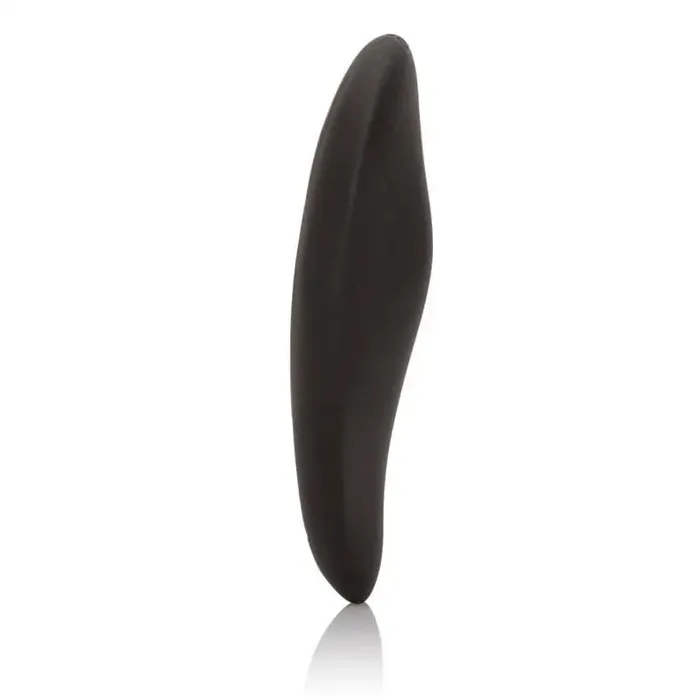 CalExotics Female Sex Toys Silicone Remote Panty Pleaser CalExotics Female Sex Toys Silicone Remote Panty Pleaser