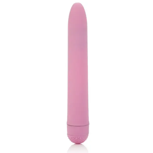 CalExotics Vibrators First Time Power Vibe CalExotics Vibrators First Time Power Vibe