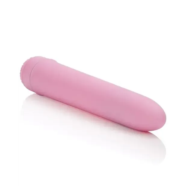 CalExotics Vibrators First Time Power Vibe CalExotics Vibrators First Time Power Vibe