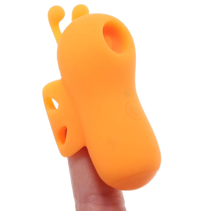 CalExotics Vibrators Neon The Buzzing Vibe