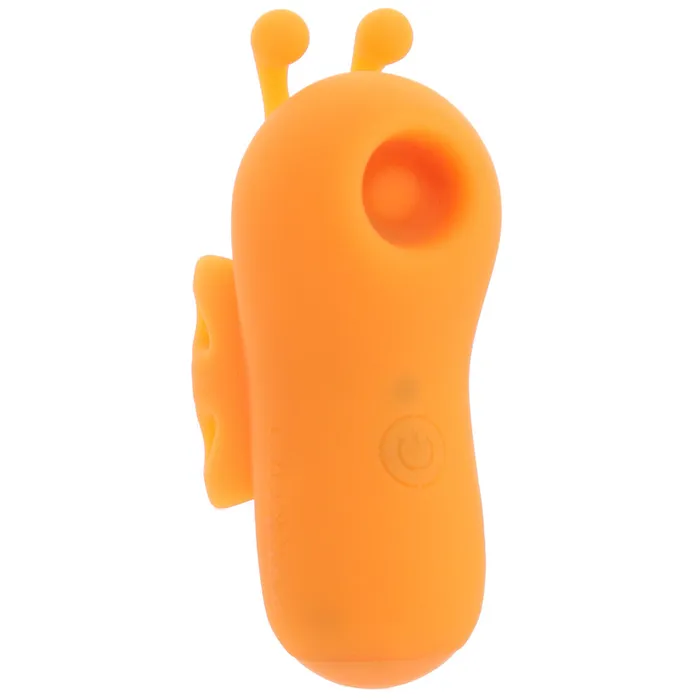 CalExotics Vibrators Neon The Buzzing Vibe