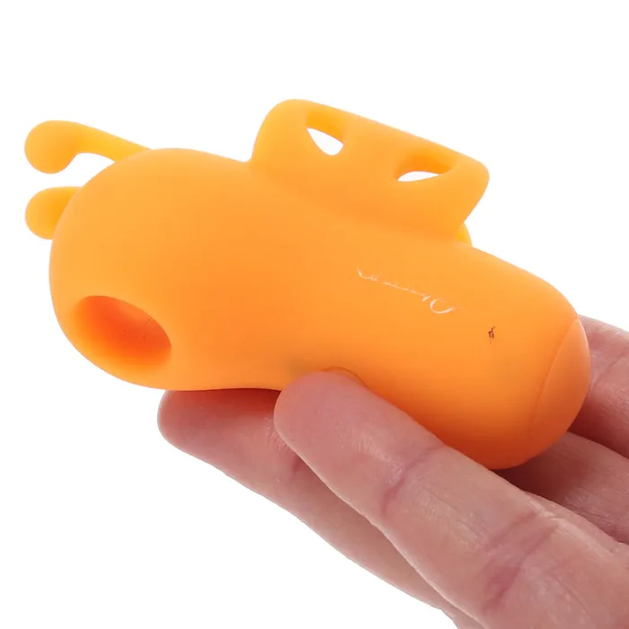 CalExotics Vibrators Neon The Buzzing Vibe