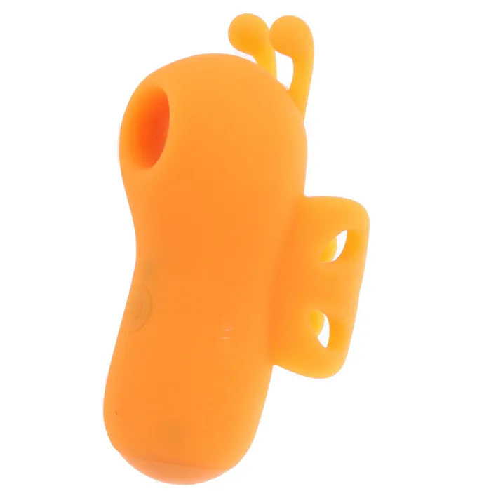 CalExotics Vibrators Neon The Buzzing Vibe