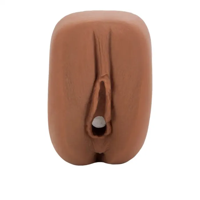Caliente Ultra Pure Skin Pussy California Exotic Novelties Female Sex Toys Caliente Ultra Pure Skin Pussy California Exotic Novelties Female Sex Toys