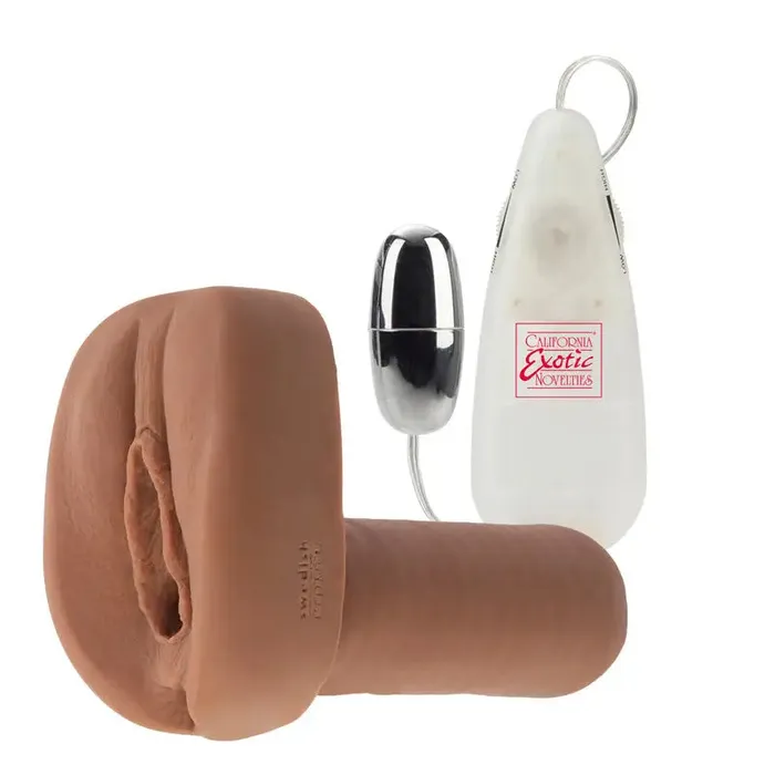 Caliente Ultra Pure Skin Pussy California Exotic Novelties Female Sex Toys Caliente Ultra Pure Skin Pussy California Exotic Novelties Female Sex Toys