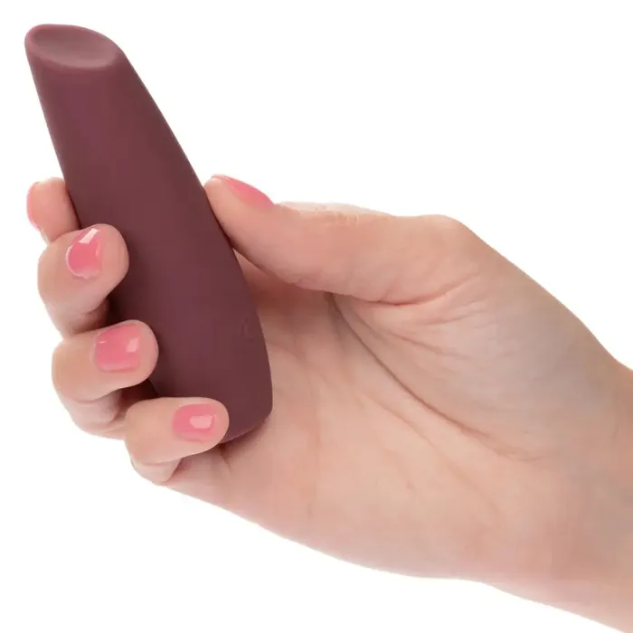 California Exotic Novelties Vibrators Mod Tilt