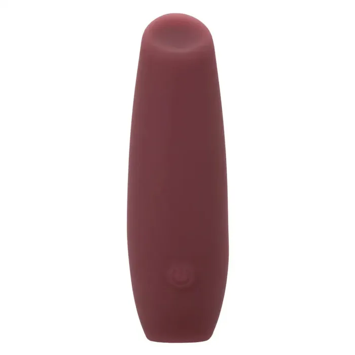 California Exotic Novelties Vibrators Mod Tilt