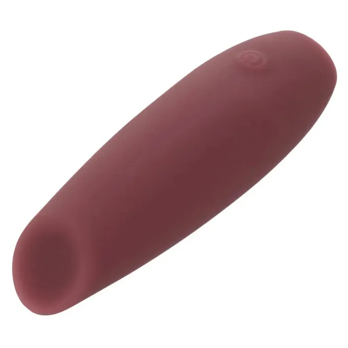 California Exotic Novelties Vibrators Mod Tilt