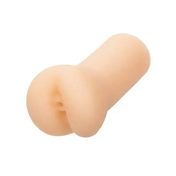 Cheap Thrills The Glory Hole CalExotics Dildos Cheap Thrills The Glory Hole CalExotics Dildos