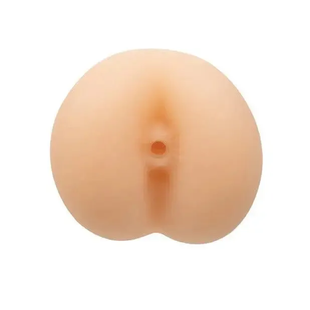 Cheap Thrills The Glory Hole CalExotics Dildos Cheap Thrills The Glory Hole CalExotics Dildos