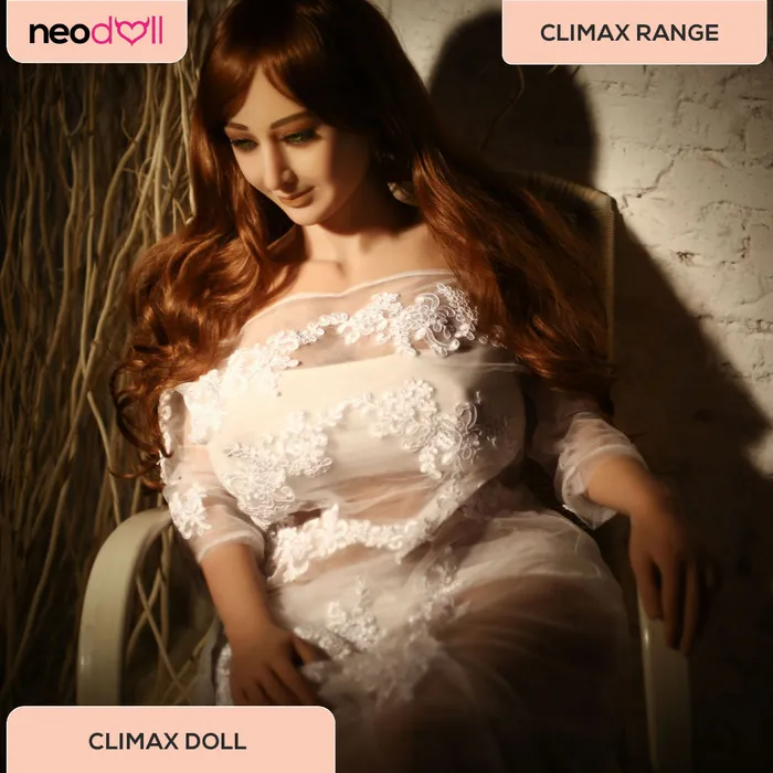 Climax Doll Briella Realistic Sex Doll Gel Breast Fat Body 160cm Tan Climax Doll Male Sex Toys Climax Doll Briella Realistic Sex Doll Gel Breast Fat Body 160cm Tan Climax Doll Male Sex Toys