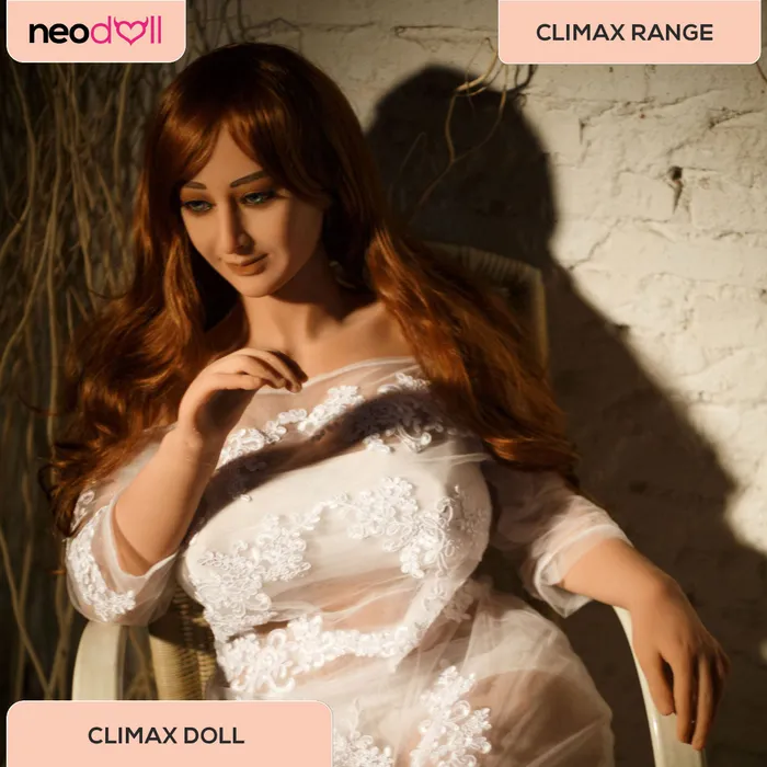 Climax Doll Briella Realistic Sex Doll Gel Breast Fat Body 160cm Tan Climax Doll Male Sex Toys Climax Doll Briella Realistic Sex Doll Gel Breast Fat Body 160cm Tan Climax Doll Male Sex Toys