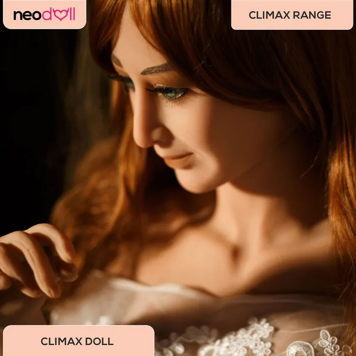 Climax Doll Briella Realistic Sex Doll Gel Breast Fat Body 160cm Tan Climax Doll Male Sex Toys Climax Doll Briella Realistic Sex Doll Gel Breast Fat Body 160cm Tan Climax Doll Male Sex Toys
