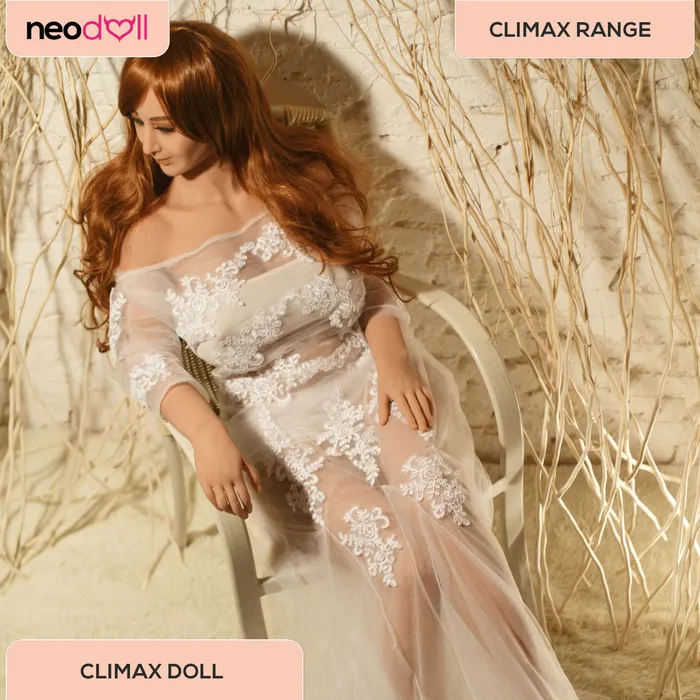 Climax Doll Briella Realistic Sex Doll Gel Breast Fat Body 160cm Tan Climax Doll Male Sex Toys Climax Doll Briella Realistic Sex Doll Gel Breast Fat Body 160cm Tan Climax Doll Male Sex Toys