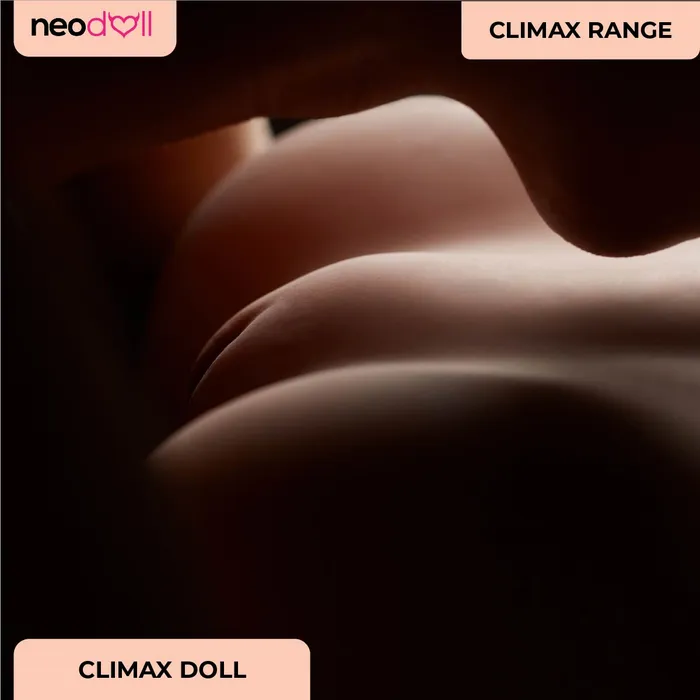 Climax Doll Male Sex Toys Climax Doll Sex Torso Round Thighs 24kg Tan Climax Doll Male Sex Toys Climax Doll Sex Torso Round Thighs 24kg Tan