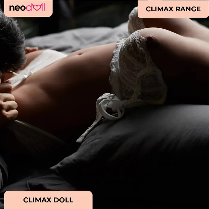 Climax Doll Male Sex Toys Climax Doll Sex Torso Round Thighs 24kg Tan Climax Doll Male Sex Toys Climax Doll Sex Torso Round Thighs 24kg Tan