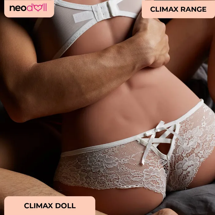Climax Doll Male Sex Toys Climax Doll Sex Torso Round Thighs 24kg Tan Climax Doll Male Sex Toys Climax Doll Sex Torso Round Thighs 24kg Tan