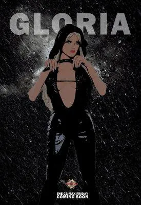 Climax Doll Sage Realistic Sex Doll Gel Breast 165cm Tan Climax Doll Male Sex Toys Climax Doll Sage Realistic Sex Doll Gel Breast 165cm Tan Climax Doll Male Sex Toys