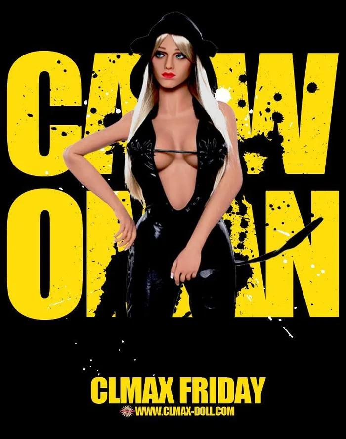 Climax Doll Sage Realistic Sex Doll Gel Breast 165cm Tan Climax Doll Male Sex Toys Climax Doll Sage Realistic Sex Doll Gel Breast 165cm Tan Climax Doll Male Sex Toys