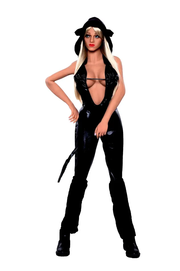 Climax Doll Sage Realistic Sex Doll Gel Breast 165cm Tan Climax Doll Male Sex Toys Climax Doll Sage Realistic Sex Doll Gel Breast 165cm Tan Climax Doll Male Sex Toys