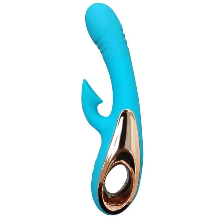 Cloud 9 Novelties Cloud 9 Health Wellness Air Touch Vi Aqua Blue Vibrators Cloud 9 Novelties Cloud 9 Health Wellness Air Touch Vi Aqua Blue Vibrators