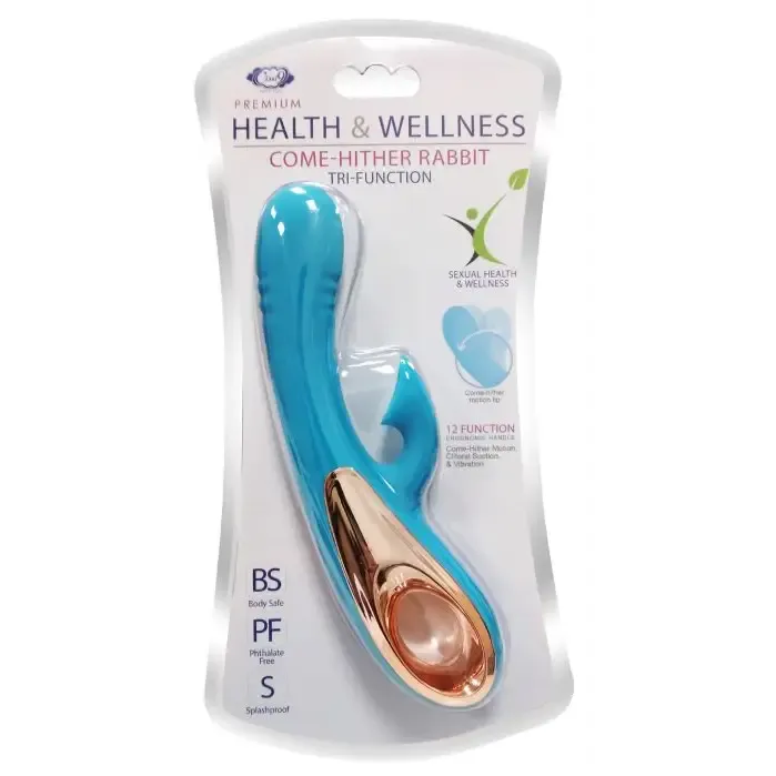 Cloud 9 Novelties Cloud 9 Health Wellness Air Touch Vi Aqua Blue Vibrators Cloud 9 Novelties Cloud 9 Health Wellness Air Touch Vi Aqua Blue Vibrators