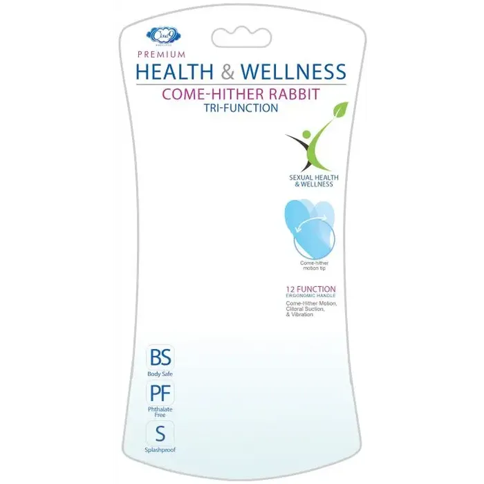 Cloud 9 Novelties Cloud 9 Health Wellness Air Touch Vi Aqua Blue Vibrators Cloud 9 Novelties Cloud 9 Health Wellness Air Touch Vi Aqua Blue Vibrators