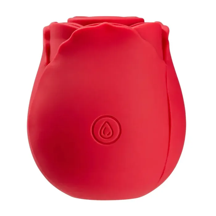 Cloud 9 Novelties Vibrators Cloud 9 Health Wellness Rose Suction Stimulator Red Cloud 9 Novelties Vibrators Cloud 9 Health Wellness Rose Suction Stimulator Red