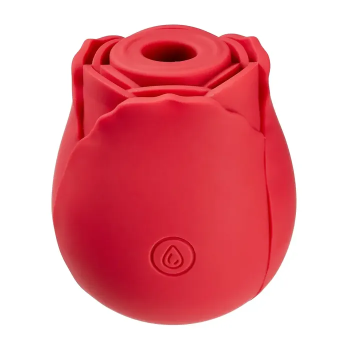 Cloud 9 Novelties Vibrators Cloud 9 Health Wellness Rose Suction Stimulator Red Cloud 9 Novelties Vibrators Cloud 9 Health Wellness Rose Suction Stimulator Red