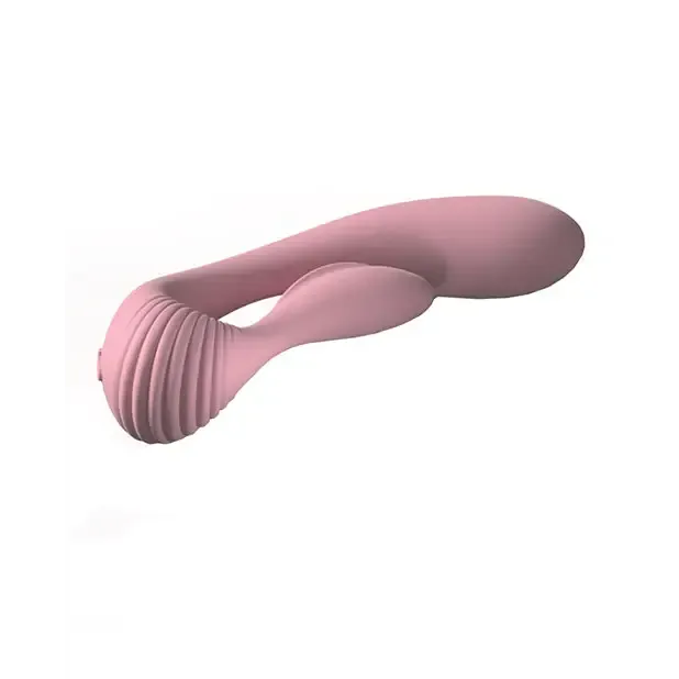 Cnex Eic Corpadrien Lastic Vibrators Adrien Lastic GWave Pink Cnex Eic Corpadrien Lastic Vibrators Adrien Lastic GWave Pink