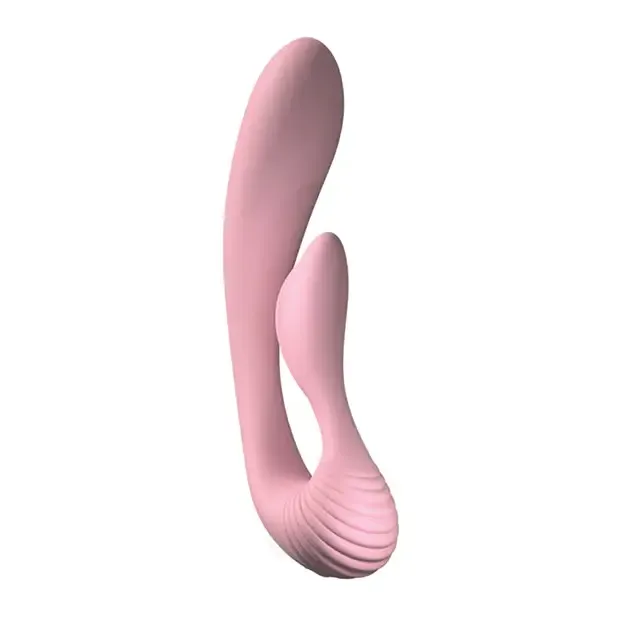 Cnex Eic Corpadrien Lastic Vibrators Adrien Lastic GWave Pink Cnex Eic Corpadrien Lastic Vibrators Adrien Lastic GWave Pink