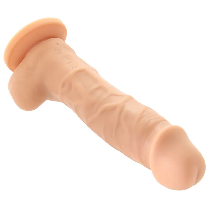Colours Pleasures 5 Inch Vibe in White ns novelties Anal Colours Pleasures 5 Inch Vibe in White ns novelties Anal