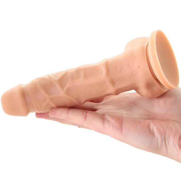 Colours Pleasures 5 Inch Vibe in White ns novelties Anal Colours Pleasures 5 Inch Vibe in White ns novelties Anal