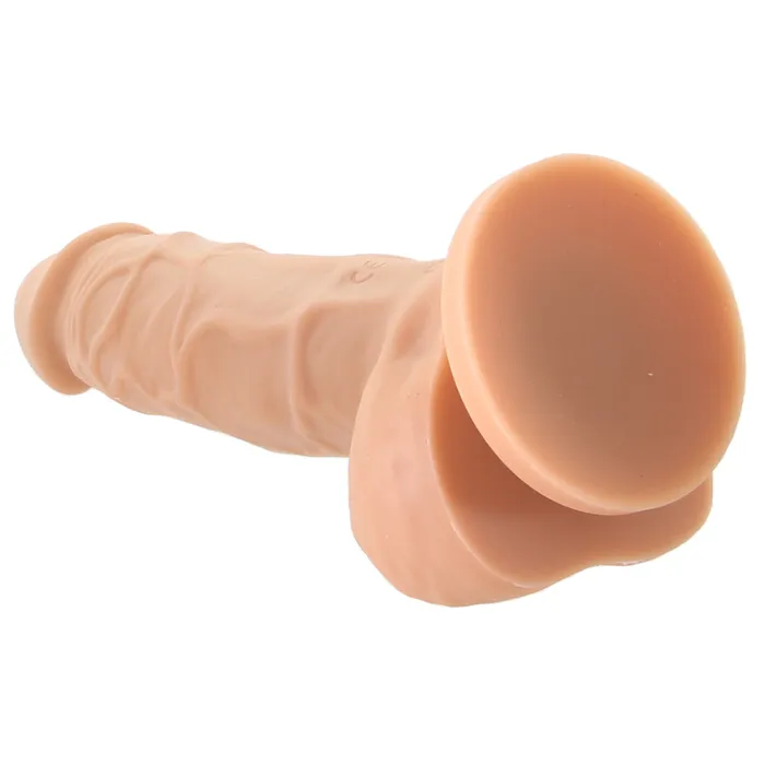 Colours Pleasures 5 Inch Vibe in White ns novelties Anal Colours Pleasures 5 Inch Vibe in White ns novelties Anal