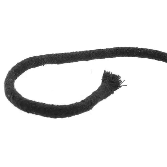 Couples Electric Eel Bondage Rope 3310m Couples Electric Eel Bondage Rope 3310m
