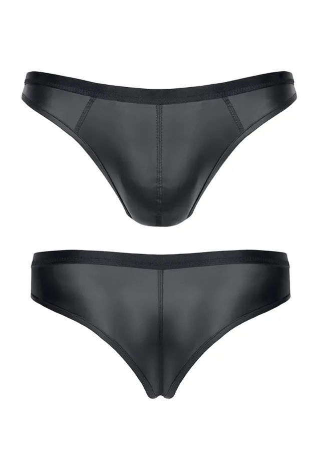 CRD Fetish High Cut Briefs Regnes Fetish Planet Female Sex Toys