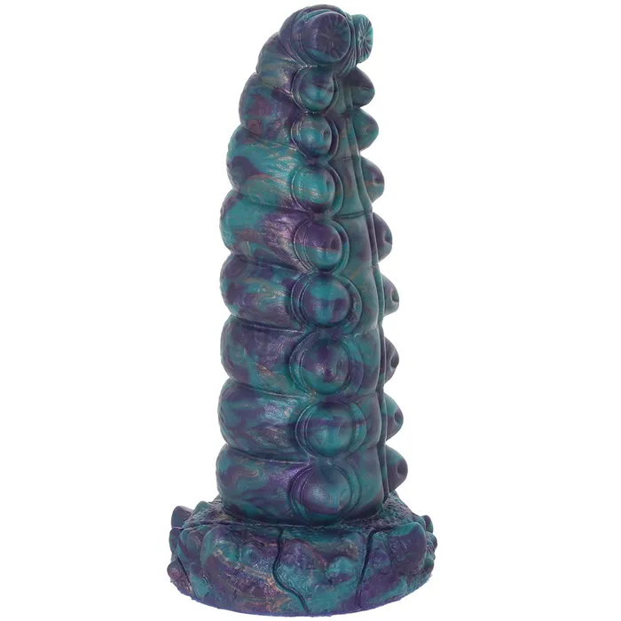 Creature Cocks Chrysalis Dildo XR Brands Dildos