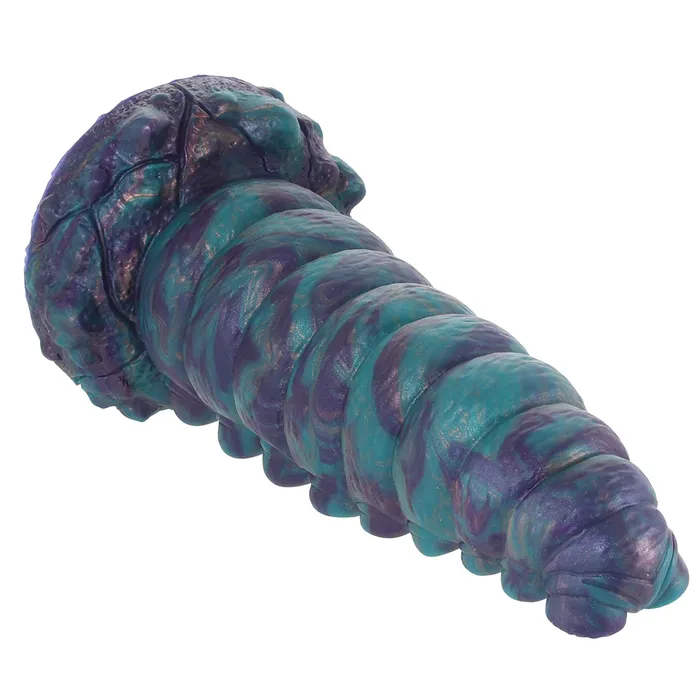 Creature Cocks Chrysalis Dildo XR Brands Dildos