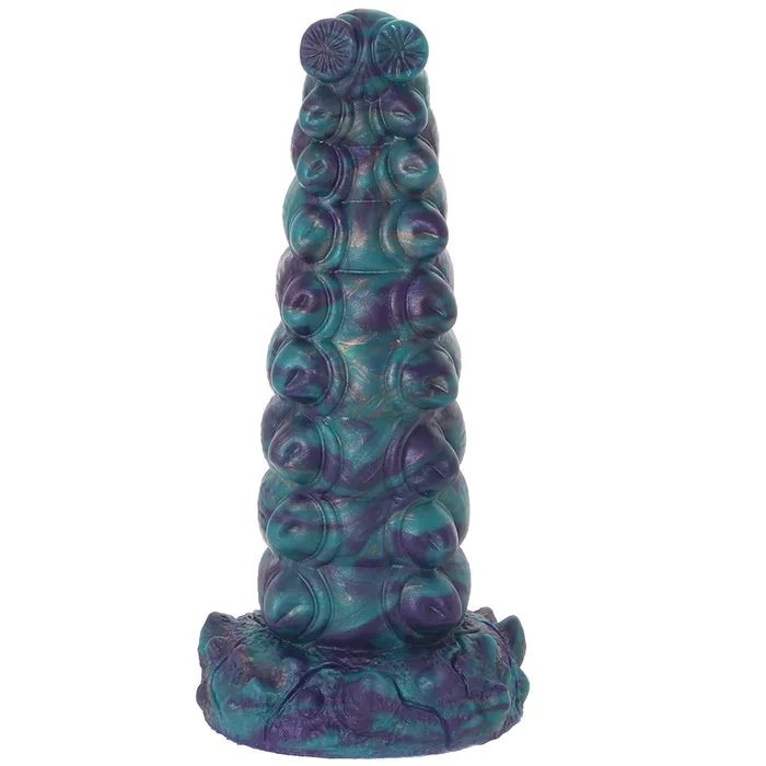 Creature Cocks Chrysalis Dildo XR Brands Dildos